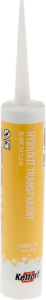 Afbeelding - https-www-ez-catalog-nl-Asset-4c789f88902a4ebfa1409cd4fa23de50-ImageFullSize-1516394-4-jpg